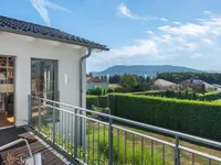 Недвижимость Villa 7 rooms: 17