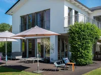 Недвижимость Villa 7 rooms: 18