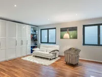 Недвижимость Villa 7 rooms: 19