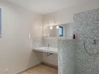 Недвижимость Villa 7 rooms: 20