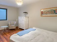 Недвижимость Villa 7 rooms: 21