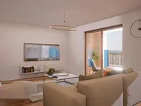 Недвижимость Apartment 5 rooms: 5