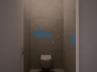 Недвижимость Apartment 5 rooms: 10