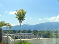 Недвижимость Attic flat 8 rooms: 1