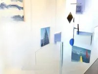 Недвижимость Attic flat 8 rooms: 5