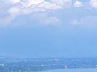 Недвижимость Attic flat 8 rooms: 9