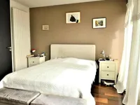 Недвижимость Attic flat 8 rooms: 10