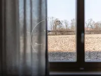 Недвижимость Apartment 5 rooms: 5