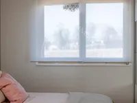 Недвижимость Apartment 5 rooms: 6