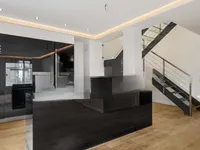 Недвижимость Duplex 5 rooms: 1