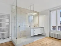 Недвижимость Duplex 5 rooms: 6