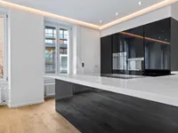 Недвижимость Duplex 5 rooms: 7