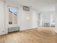 Недвижимость Duplex 5 rooms: 8