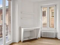 Недвижимость Duplex 5 rooms: 9