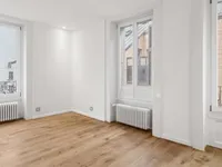 Недвижимость Duplex 5 rooms: 10