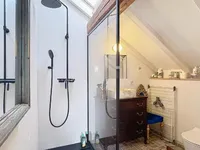 Недвижимость Apartment 4 rooms: 4