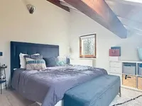 Недвижимость Apartment 4 rooms: 5