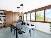 Недвижимость Single house 12 rooms: 6