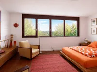 Недвижимость Single house 12 rooms: 7