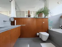 Недвижимость Single house 12 rooms: 8