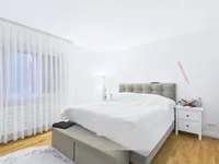 Недвижимость Single house: 2