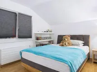 Недвижимость Single house: 3