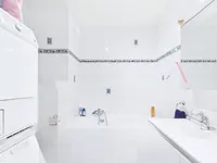 Недвижимость Apartment 6 rooms: 6