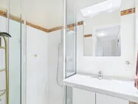 Недвижимость Apartment 6 rooms: 7