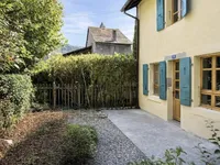 Недвижимость Single house 5 rooms: 1