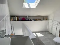 Недвижимость Single house 8 rooms: 6