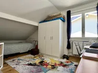 Недвижимость Single house 8 rooms: 8