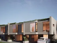 Недвижимость Single house 6 rooms: 3