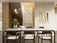 Недвижимость Single house 6 rooms: 6