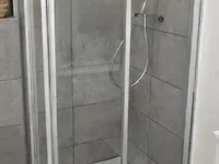 Недвижимость Apartment 4 rooms: 5