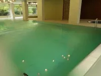 Недвижимость Apartment 4 rooms: 7