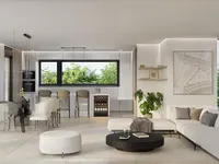 Недвижимость Villa 7 rooms: 2