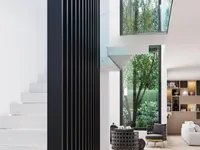 Недвижимость Villa 7 rooms: 5