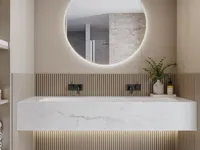 Недвижимость Villa 7 rooms: 7