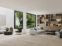 Недвижимость Villa 7 rooms: 9