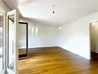 Недвижимость Apartment 5 rooms: 7