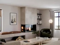 Недвижимость Single house 8 rooms: 3