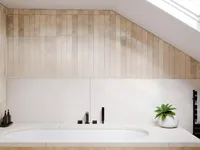 Недвижимость Single house 8 rooms: 8