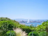 Недвижимость Apartment 7 rooms: 1