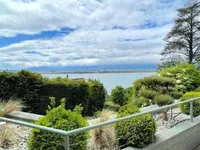 Недвижимость Apartment 7 rooms: 2