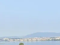 Недвижимость Apartment 7 rooms: 3