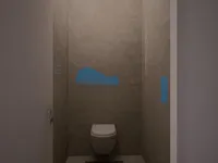 Недвижимость Apartment 5 rooms: 10