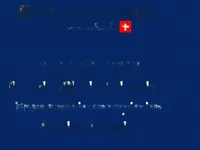 Недвижимость Single house 9 rooms: 1