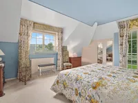 Недвижимость Single house 9 rooms: 3