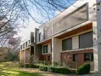 Недвижимость Apartment 9 rooms: 1