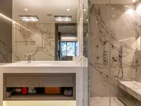 Недвижимость Apartment 9 rooms: 9